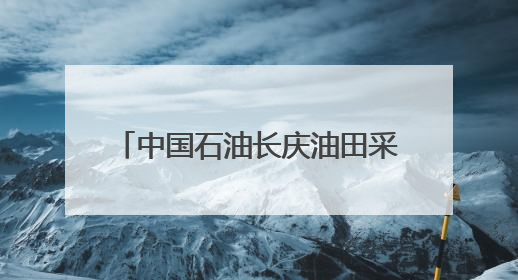 中国石油长庆油田采气二厂以数智积分制 撬动组织新活力